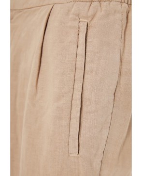 FUNKY BUDDHA Men's loose...